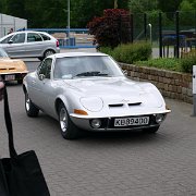 2016-05-14 GT-Europatreffen Bottrop Kirchhellen 027